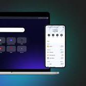 online crypto wallet