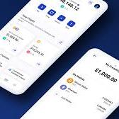best crypto wallet