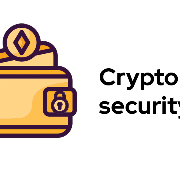 most secure crypto wallet